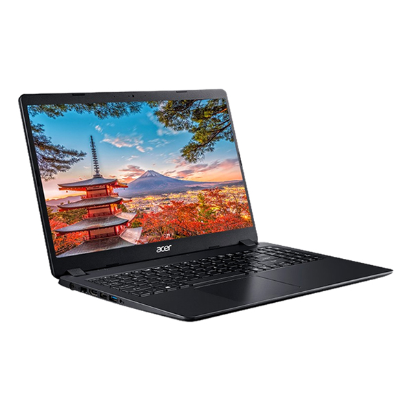 Laptop Acer Aspire A315 34-P3LC.jpg
